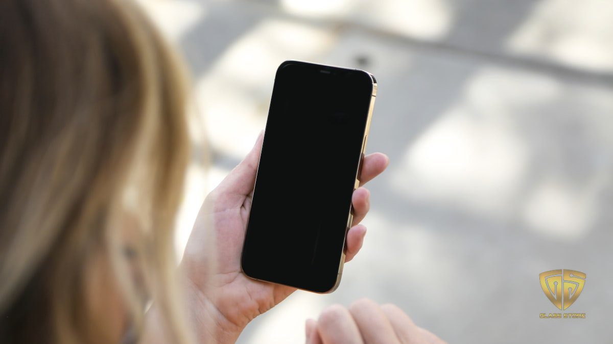 بهترین گلس برای آیفون ۱۶؛ راهنمای انتخاب