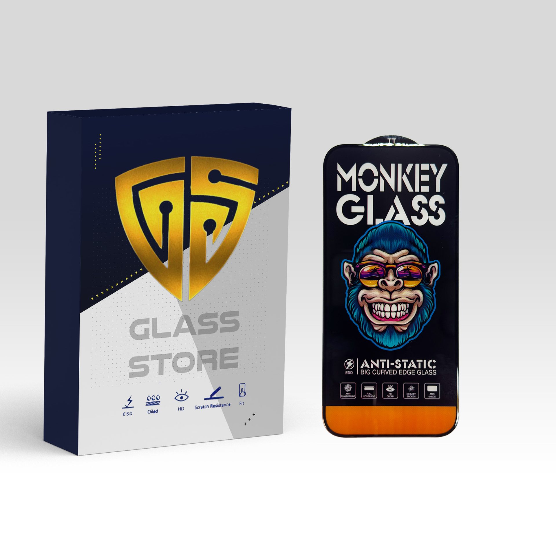 thumb ۲