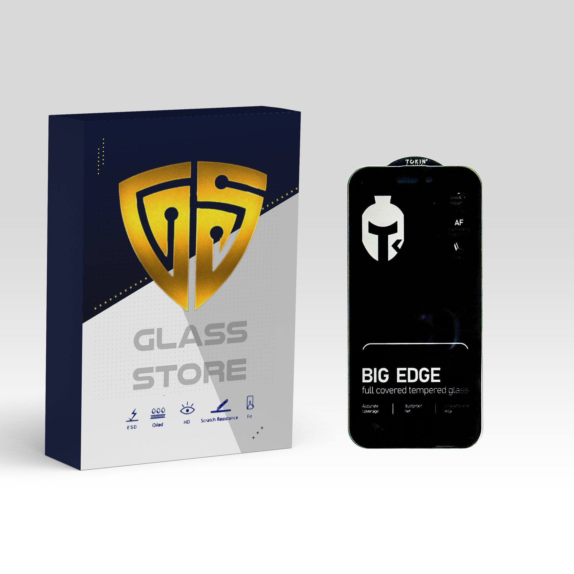 thumb ۲