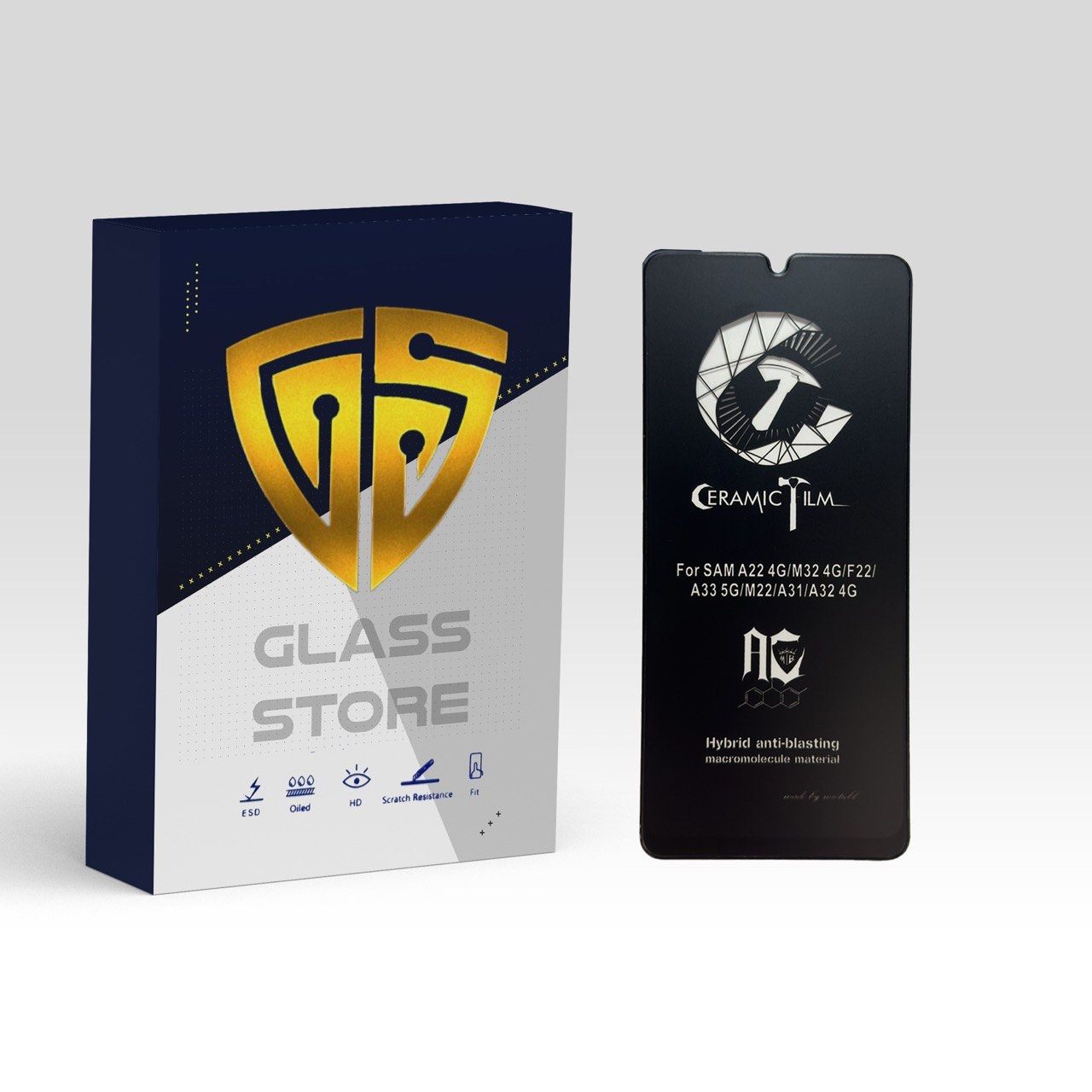thumb ۲